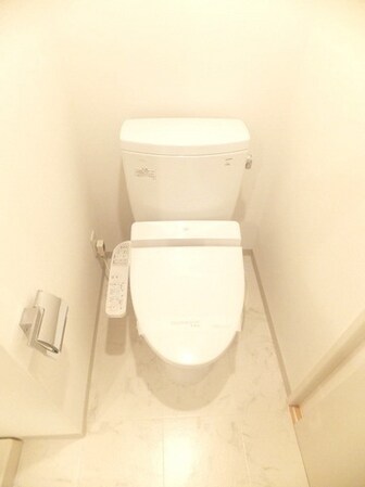 アーデン町田 の物件内観写真